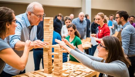jenga strategy|jenga tournament rules.
